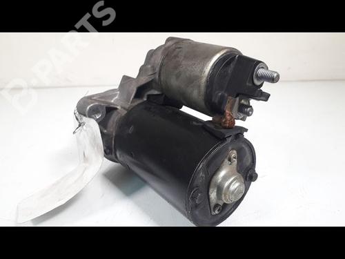 Starter OPEL AGILA (B) (H08) 1.3 CDTI (F68) | BP10107954M8 
