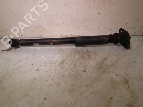 Used Right rear shock absorber Right rear shock absorber KIA RIO II (JB) 1.5 CRDi (110 hp) 21135946 21135946