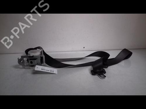 Used Front left belt tensioner OPEL VECTRA C GTS (Z02) 3.2 V6 (F68) (211 hp) 11039882