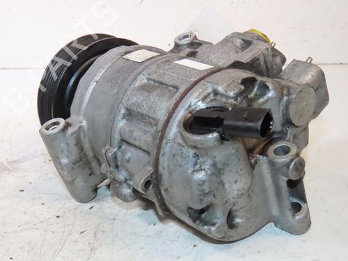 AC compressor VW GOLF V (1K1) 1.6 | BP30950933M34