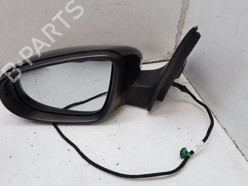 Retrovisor esquerdo Retrovisor esquerdo 36849597 36849597