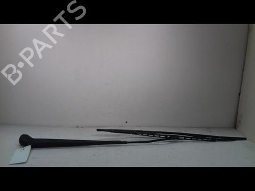 Front windshield wiper arm CITROËN XSARA PICASSO (N68) 2.0 HDi | BP23153711C143 