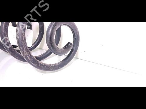 other-renault-koleos-i-hy_-20-dci-hy0k-550205ha1b-2008-15492546 main image