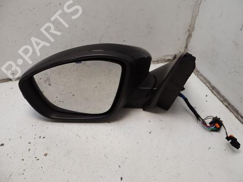 Used Left mirror Left mirror 37705598 37705598