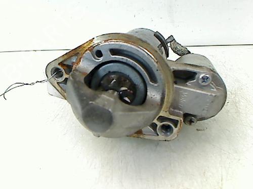 Starter HYUNDAI ix20 (JC) 1.6 CRDI | BP23149048M8 