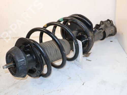 left-front-shock-absorber-hyundai-i20-i-pb-pbt-2008-2009-2010-2011-2012-2013-2014-2015-33136979 main image