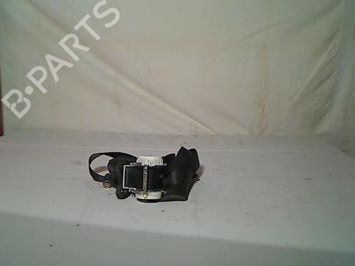 rear-right-belt-tensioner-fiat-stilo-192_-2001-2002-2003-2004-2005-2006-2007-2008-2009-2010-23151406 main image