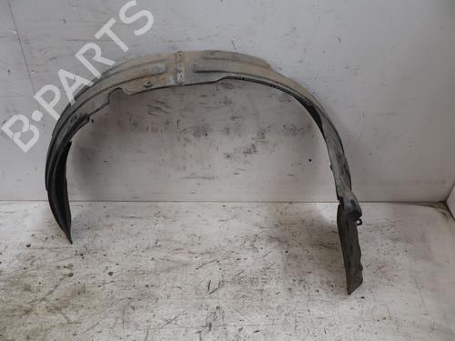 Cava de roda KIA SPORTAGE III (SL) 1.7 CRDi (116 hp) 33137347