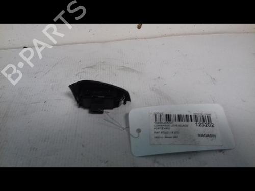 BP8996862I29 main image