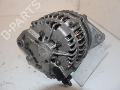 Used Alternator Alternator MAZDA MX-5 II (NB) 1.6 16V (NB6C) (110 hp) 36366947 36366947