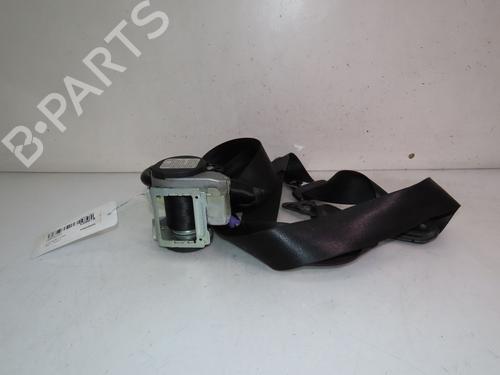 Front left belt tensioner AUDI A4 B7 Avant (8ED) 2.0 TDI | BP15842165C87