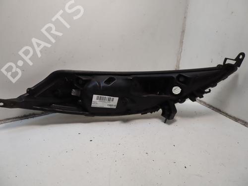Phare gauche Phare gauche NISSAN JUKE (F15) 1.5 dCi (110 hp) 33835732 33835732
