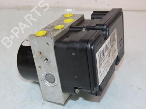 ABS pump FIAT DOBLO Cargo (263_) 1.6 D Multijet (263WXD1B, 263WXR1B, 263WXX1B, 263ZXD1B,... | BP26590277M43 