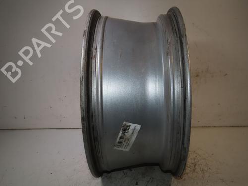 Rim PEUGEOT 3008 I MPV (0U_) 1.6 HDi | BP30979538C45