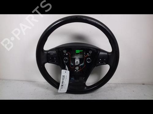 Used Steering wheel VOLVO C30 (533) 1.6 D (109 hp) 8995751