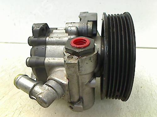 Steering pump BMW 7 (E65, E66, E67) 735 i, Li | BP8974743M99