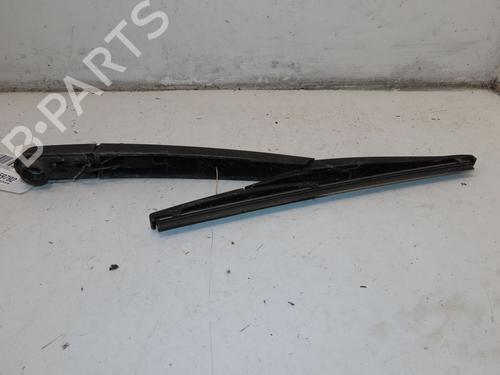 Rear windshield wiper arm PEUGEOT 308 I (4A_, 4C_) 1.6 HDi | BP29621677C144 