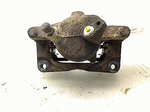 BP14892135M105 main image