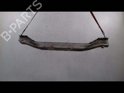 Used Rear bumper reinforcement OPEL ASTRA H (A04) 1.7 CDTI (L48) (100 hp) 12355087
