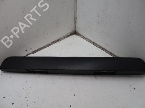 Used Other Other RENAULT TRAFIC III Van (FG_) 1.6 dCi 115 (FGMD) (116 hp) 34049439 34049439