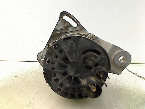 Generator FIAT PANDA (169_) 1.1 (169.AXA1A) | BP23149181M7 