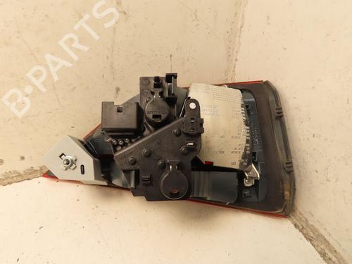 Højre baklys, luke BMW 2 Gran Tourer (F46) 216 d (116 hp) 31325263