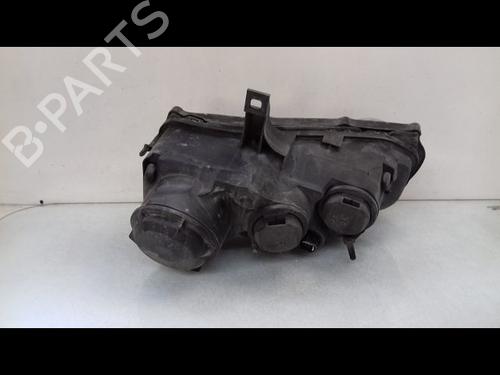 Used Right headlight Right headlight ALFA ROMEO 159 (939_) 2.4 JTDM (939AXD12, 939AXD1B) (200 hp) 8985862 8985862