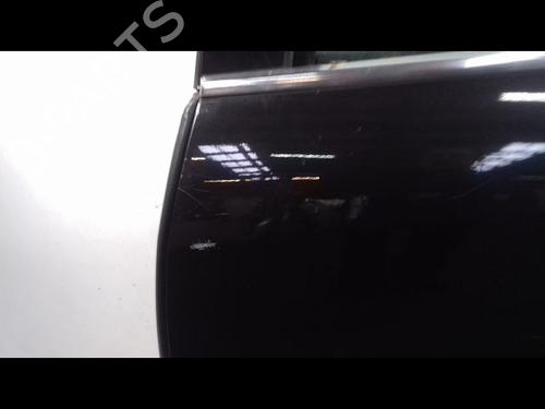 Used Left rear door Left rear door 11488080 11488080
