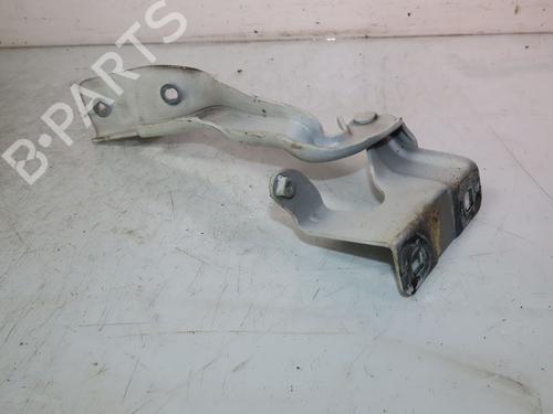 Used Hinge/Door check strap Hinge/Door check strap RENAULT KOLEOS I (HY_) 2.0 dCi 4x4 (HY0K) (150 hp) 36484613 36484613