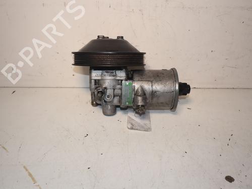 Used Steering pump Steering pump MERCEDES-BENZ 190 (W201) E 2.0 (201.024) (122 hp) 34255508 34255508