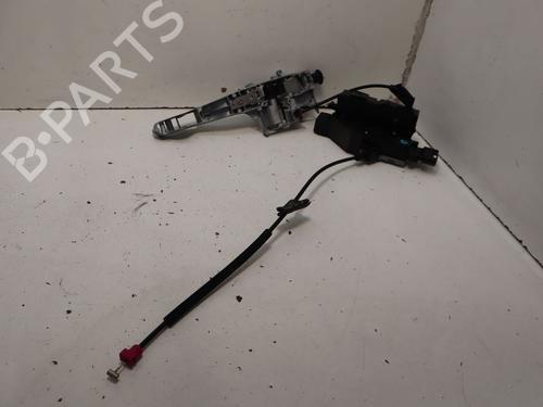rear-left-lock-citroen-c3-picasso-sh_-2008-39220328 main image