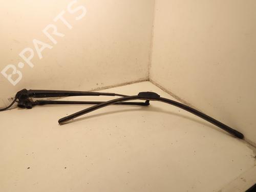 Vindspejlsviskerarm TOYOTA YARIS (_P13_) 1.4 D (NLP130_, NLP130) (90 hp) 30955142