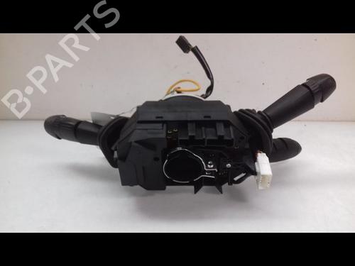 Used Steering column stalk LANCIA DELTA III (844_) 1.9 D Multijet (844.AXE1A) (190 hp) 10419686