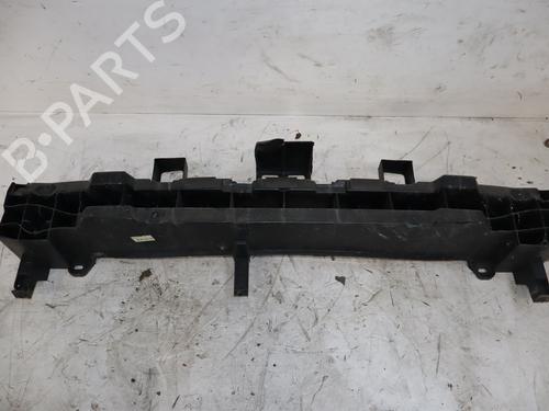 Pralldämpfer für Pralldämpfer 39220382 39220382