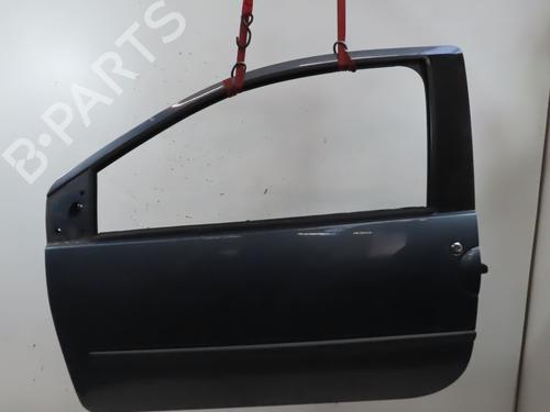 left-front-door-renault-twingo-ii-cn0_-2007-24832626 main image