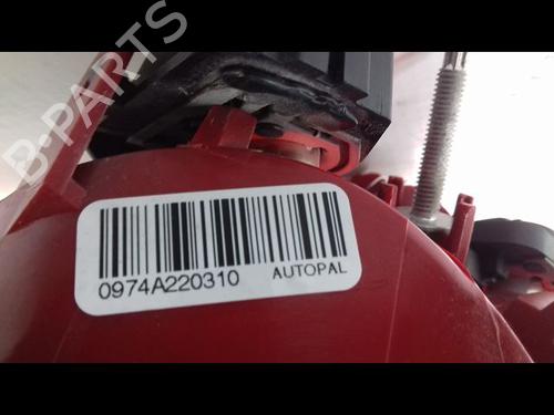 right-tailgate-light-citroen-c5-iii-break-rw_-20-hdi-165-6351jx-2008-2009-2010-2011-2012-2013-2014-2015-2016-2017-8996428 main image