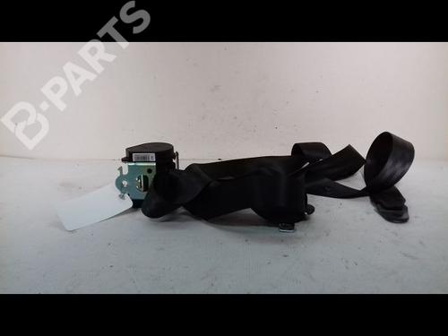 Front right belt tensioner DACIA LODGY (JS_) 1.2 TCe (JSAY, JSM0) | BP9000688C88 