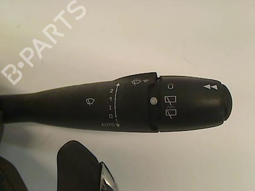 Steering column stalk DACIA LODGY (JS_) 1.5 dCi (JSMC, JSAF) | BP36484361I23 - Image 3