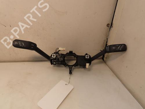 Steering column stalk VW T-ROC (A11, D11) 2.0 TDI 4motion | BP25149900I23 