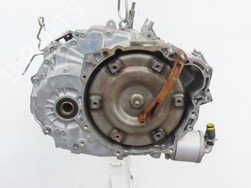 Gearbox CITROËN DS4 (NX_) 2.0 HDi 165 | BP37252791M3 - Image 5