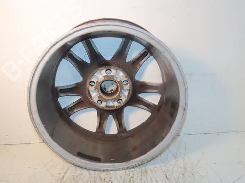 Used Rim Rim TOYOTA VERSO (_R2_) 1.6 D4-D (WAR20_) (112 hp) 32432373 32432373