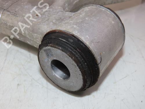 Right front suspension arm MERCEDES-BENZ GLA-CLASS (X156) GLA 200 CDI / d (156.908) | BP26726500M13