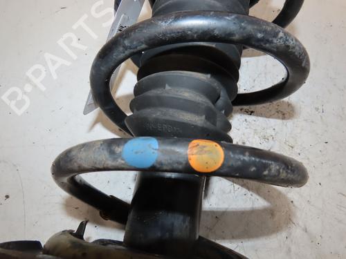 right-front-shock-absorber-renault-kangoo-grand-kangoo-ii-kw01_-2008-33136958 main image