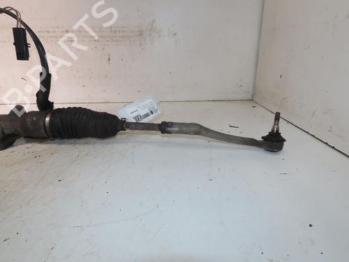 Steering rack PEUGEOT 207 (WA_, WC_) 1.6 HDi | BP30951180M22