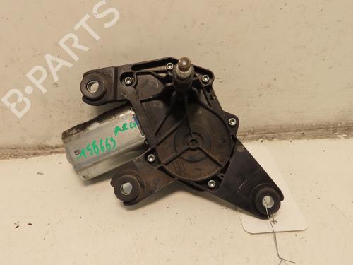 Used Rear left window mechanism RENAULT TRAFIC II Van (FL) 1.9 dCi 100 (FL0C, FL0K, FL0B) (101 hp) 30953592