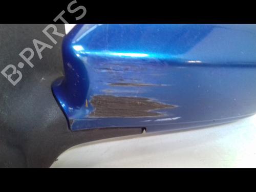 Used Left mirror Left mirror HONDA CIVIC VII Hatchback (EU, EP, EV) 1.6 i (EP2, EU8, EU6) (110 hp) 8978674 8978674