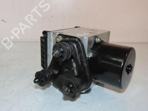 ABS pump VW PASSAT B6 Variant (3C5) 2.0 TDI | BP30951570M43