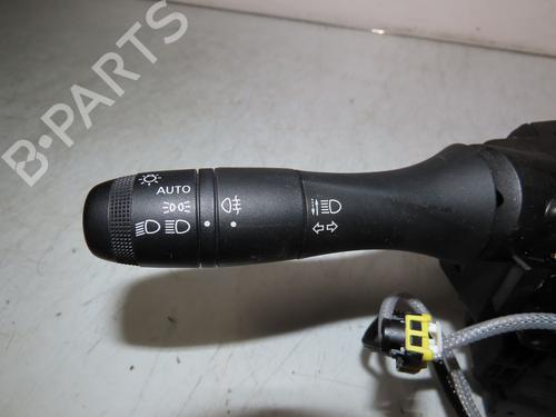 Steering column stalk RENAULT ARKANA I (LCM_, LDN_) 1.6 E-TECH 145 (LDMU) | BP26876625I23 - Image 3