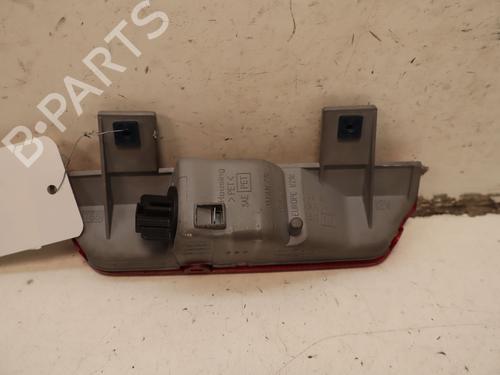Third brake light TOYOTA RAV 4 II (_A2_) 2.0 D 4WD (CLA20_, CLA21_, CLA20R, CLA21R) | BP33278804L11 - Image 2