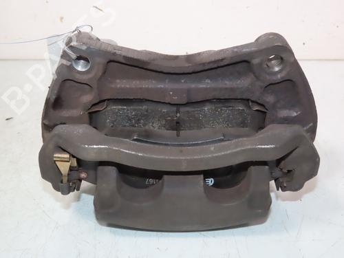 Used Left front brake caliper Left front brake caliper 36484265 36484265